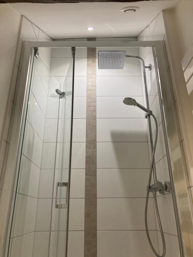 Un Sejour Royal Au Calme Apartman Blois Kültér fotó